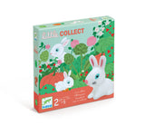 Little collect
