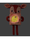 Stella livre doudou