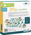 Loto des émotions