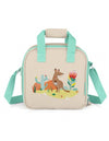 Lunch bag enfant Zabeil : Australie