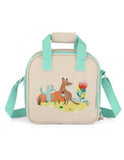 Lunch bag enfant Zabeil : Australie