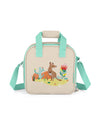 Lunch bag enfant Zabeil : Australie