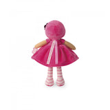 Ma première poupée en tissu - Emma K 25 cm