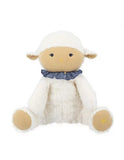 Ma peluche mouton a sons apaisants