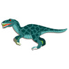 Magnéti'book - Dinosaures