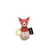 Maracas Mélimélos la biche