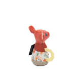 Maracas Mélimélos la biche