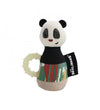 Maracas Rototos le panda