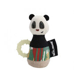 Maracas Rototos le panda
