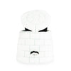 Marionnette Cache-cache - Pingouin Gabin
