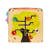 Maxi Looping multi-activités