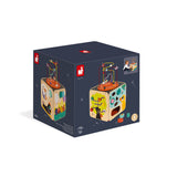 Maxi Looping multi-activités