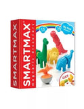 My first Dinosaures - SmartMax