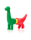 My first Dinosaures - SmartMax