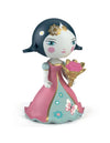 Arty Toys - Princesse - Mila & Ze Carrosse