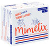 Mimetix