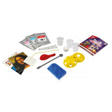 Mini LAB Magie des sciences- Buki