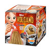Mini Volcano - Buki