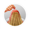 Mini Volcano - Buki