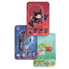 Jeu de cartes Mini Family