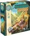 Logiquest : Shadow Glyphs