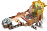 Logiquest : Shadow Glyphs