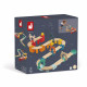Mon Premier Circuit