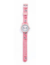 Montre Chat