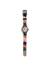 Montre Pop