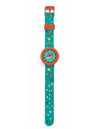 Montre Super-héros