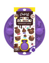 Moule à Chocolat