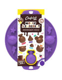 Moule à Chocolat
