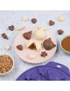 Moule à Chocolat