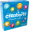 Creativity