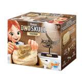 Dino Museum - Buki