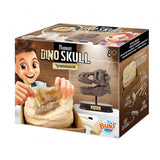 Dino Museum - Buki