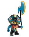 Arty Toys Chevaliers - Niak