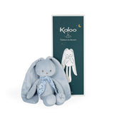 Lapinoo - Pantin Lapin Bleu - Petit