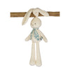 Lapinoo - Pantin Lapin Crème - Medium