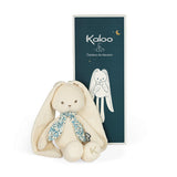 Lapinoo - Pantin Lapin Crème - Petit