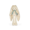 Lapinoo - Pantin Lapin Crème - Medium