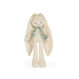 Lapinoo - Pantin Lapin Crème - Medium