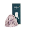 Lapinoo - Pantin Lapin Rose - Medium