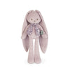 Lapinoo - Pantin Lapin Rose - Medium