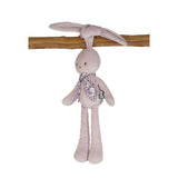 Lapinoo - Pantin Lapin Rose - Medium
