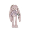 Lapinoo - Pantin Lapin Rose - Petit