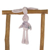 Lapinoo - Pantin Lapin Rose - Petit
