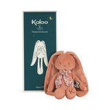 Lapinoo - Pantin Lapin Terracotta - Medium