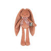 Lapinoo - Pantin Lapin Terracotta - Medium