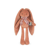 Lapinoo - Pantin Lapin Terracotta - Medium